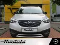 Opel Crossland X INNOVATION 1.6 D LED Navi Fernlichta