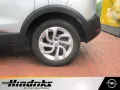 Opel Crossland X INNOVATION 1.6 D LED Navi Fernlichta