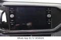 Volkswagen T-Cross 1.0 TSI OPF 81 kW Style