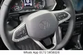 Volkswagen T-Cross 1.0 TSI OPF 81 kW Style