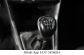 Volkswagen T-Cross 1.0 TSI OPF 81 kW Style