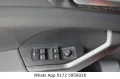 Volkswagen T-Cross 1.0 TSI OPF 81 kW Style