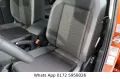 Volkswagen T-Cross 1.0 TSI OPF 81 kW Style