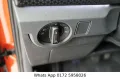 Volkswagen T-Cross 1.0 TSI OPF 81 kW Style