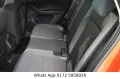 Volkswagen T-Cross 1.0 TSI OPF 81 kW Style
