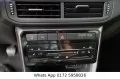 Volkswagen T-Cross 1.0 TSI OPF 81 kW Style