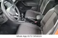 Volkswagen T-Cross 1.0 TSI OPF 81 kW Style