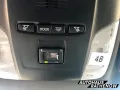 Suzuki Swace 1.8 Hybrid Comfort+ 3,99 Zins Angebot LED 