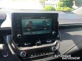 Suzuki Swace 1.8 Hybrid Comfort+ 3,99 Zins Angebot LED 