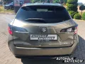 Suzuki Swace 1.8 Hybrid Comfort+ 3,99 Zins Angebot LED 
