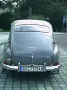 Volvo 444 HS