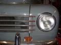 Volvo 444 HS