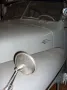 Volvo 444 HS
