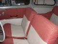 Volvo 444 HS
