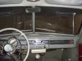 Volvo 444 HS