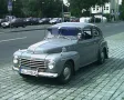 Volvo 444 HS
