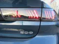 Peugeot 508 GT Hybrid 225 e-EAT8*Voll-Leder*Pano*ACC*