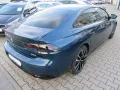 Peugeot 508 GT Hybrid 225 e-EAT8*Voll-Leder*Pano*ACC*