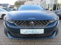 Peugeot 508 GT Hybrid 225 e-EAT8*Voll-Leder*Pano*ACC*