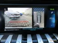 Peugeot 508 GT Hybrid 225 e-EAT8*Voll-Leder*Pano*ACC*