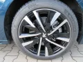 Peugeot 508 GT Hybrid 225 e-EAT8*Voll-Leder*Pano*ACC*