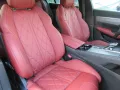 Peugeot 508 GT Hybrid 225 e-EAT8*Voll-Leder*Pano*ACC*