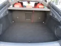 Peugeot 508 GT Hybrid 225 e-EAT8*Voll-Leder*Pano*ACC*