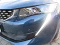 Peugeot 508 GT Hybrid 225 e-EAT8*Voll-Leder*Pano*ACC*