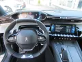 Peugeot 508 GT Hybrid 225 e-EAT8*Voll-Leder*Pano*ACC*