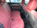 Peugeot 508 GT Hybrid 225 e-EAT8*Voll-Leder*Pano*ACC*