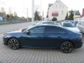 Peugeot 508 GT Hybrid 225 e-EAT8*Voll-Leder*Pano*ACC*