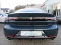 Peugeot 508 GT Hybrid 225 e-EAT8*Voll-Leder*Pano*ACC*