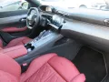 Peugeot 508 GT Hybrid 225 e-EAT8*Voll-Leder*Pano*ACC*