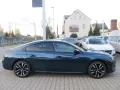 Peugeot 508 GT Hybrid 225 e-EAT8*Voll-Leder*Pano*ACC*