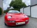 Porsche 928 Automatik S 4