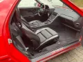 Porsche 928 Automatik S 4