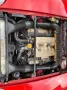 Porsche 928 Automatik S 4