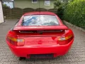 Porsche 928 Automatik S 4