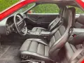 Porsche 928 Automatik S 4