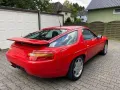 Porsche 928 Automatik S 4
