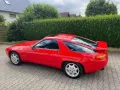Porsche 928 Automatik S 4