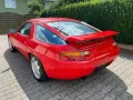 Porsche 928 Automatik S 4