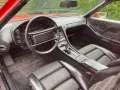 Porsche 928 Automatik S 4