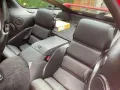 Porsche 928 Automatik S 4