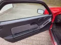 Porsche 928 Automatik S 4