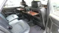 Rolls-Royce Silver Spur Linkslenker Deutsche Papiere