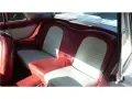 Ford Thunderbird 58er Coupe