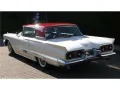 Ford Thunderbird 58er Coupe