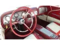 Ford Thunderbird 58er Coupe