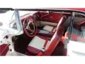 Ford Thunderbird 58er Coupe